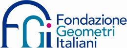 https://www.fondazionegeometri.it/en/web/guest/home