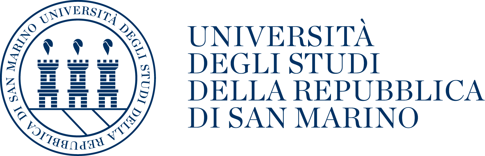 https://www.unirsm.sm/costruzioni-gestione-territorio/